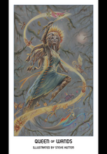 Load image into Gallery viewer, Pride Tarot
