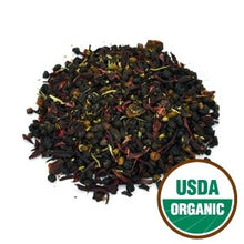 Load image into Gallery viewer, Organic Loose Teas by Ounce

