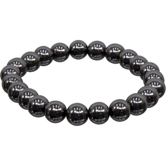 Hematite Bracelet