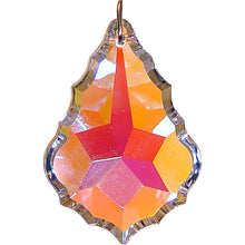 Load image into Gallery viewer, Prism Crystal Suncatchers
