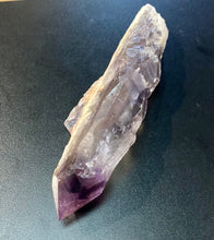 Load image into Gallery viewer, Large Bahia Root (Dragons Tooth) Amethyst
